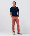 Meyer Chino Broek Chicago