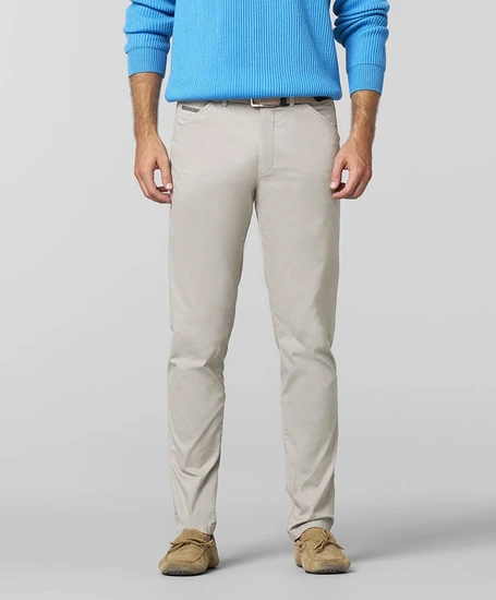 Meyer Chino Broek Chicago