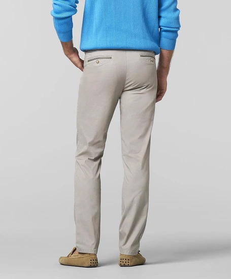 Meyer Chino Broek Chicago