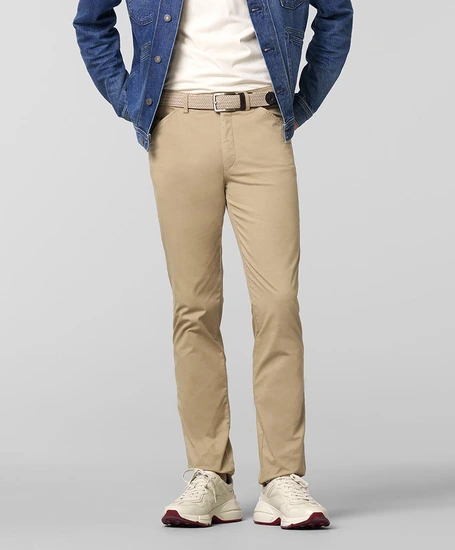 Meyer Chino Broek Chicago