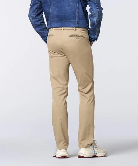 Meyer Chino Broek Chicago