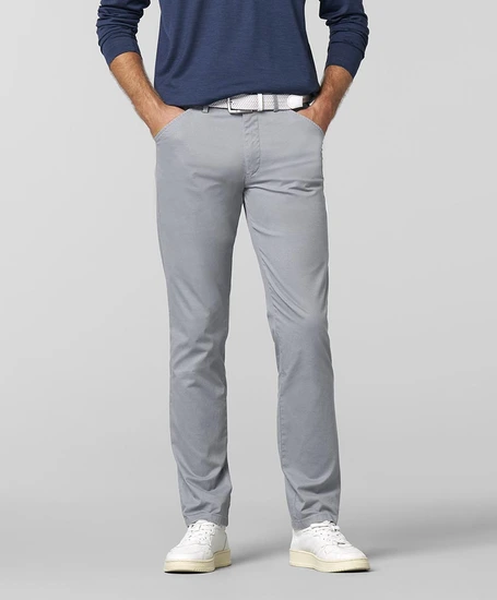 Meyer Chino Broek Chicago