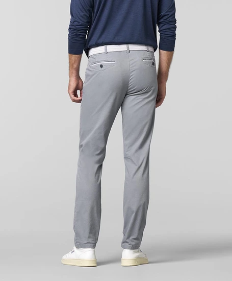 Meyer Chino Broek Chicago