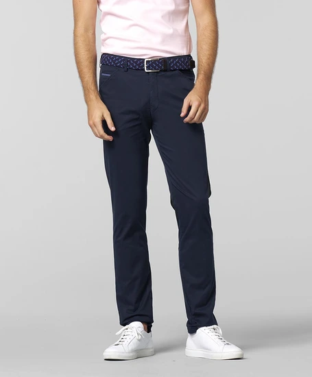 Meyer Chino Broek Chicago