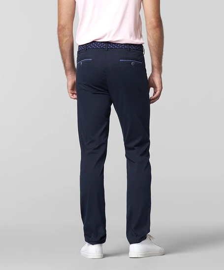 Meyer Chino Broek Chicago