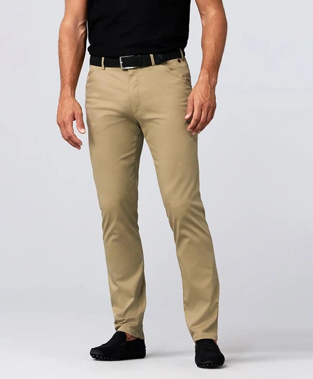 Meyer Chino Broek Chicago