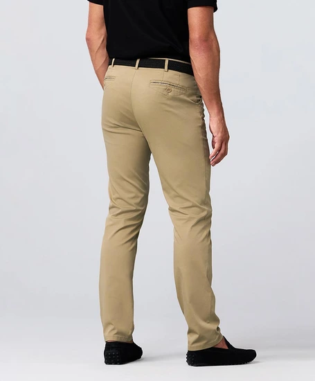 Meyer Chino Broek Chicago