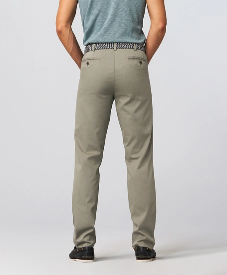 Meyer Chino Broek Chicago