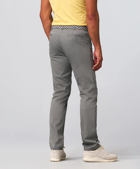 Meyer Chino Broek Chicago