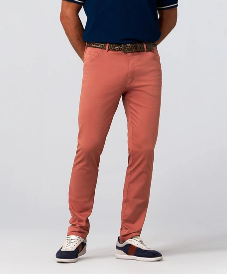Meyer Chino Broek Chicago