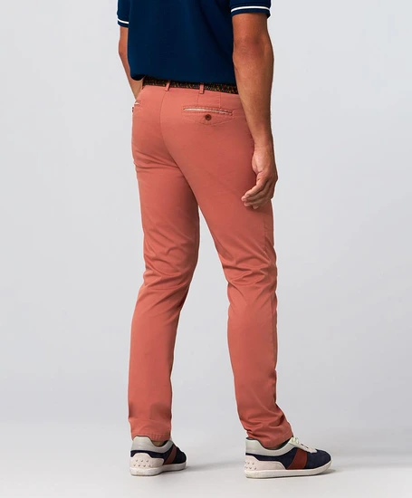 Meyer Chino Broek Chicago