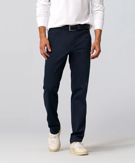 Meyer Chino Broek Chicago