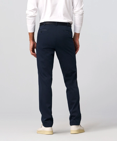 Meyer Chino Broek Chicago