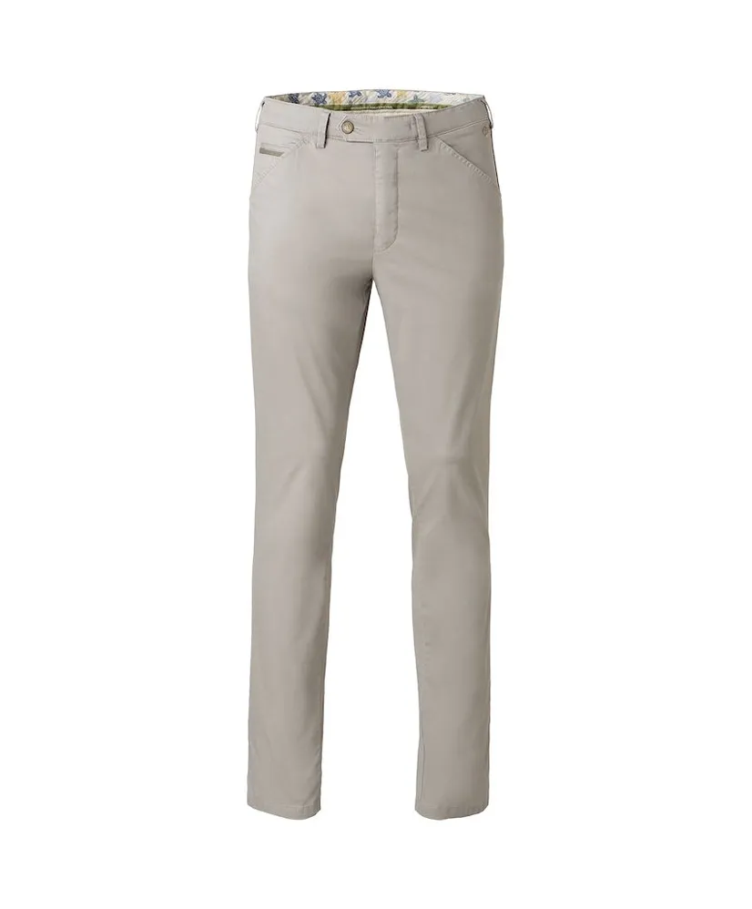 Meyer Chino Broek Chicago