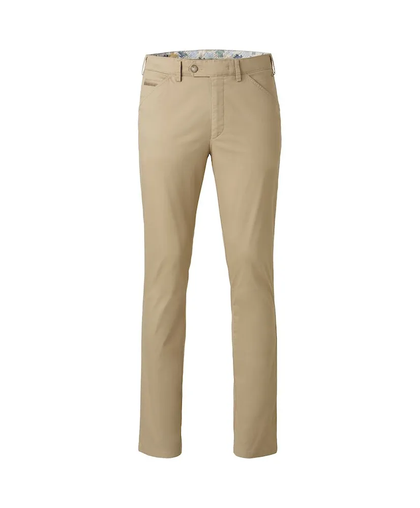 Meyer Chino Broek Chicago