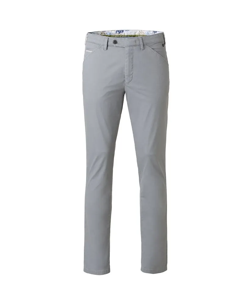 Meyer Chino Broek Chicago