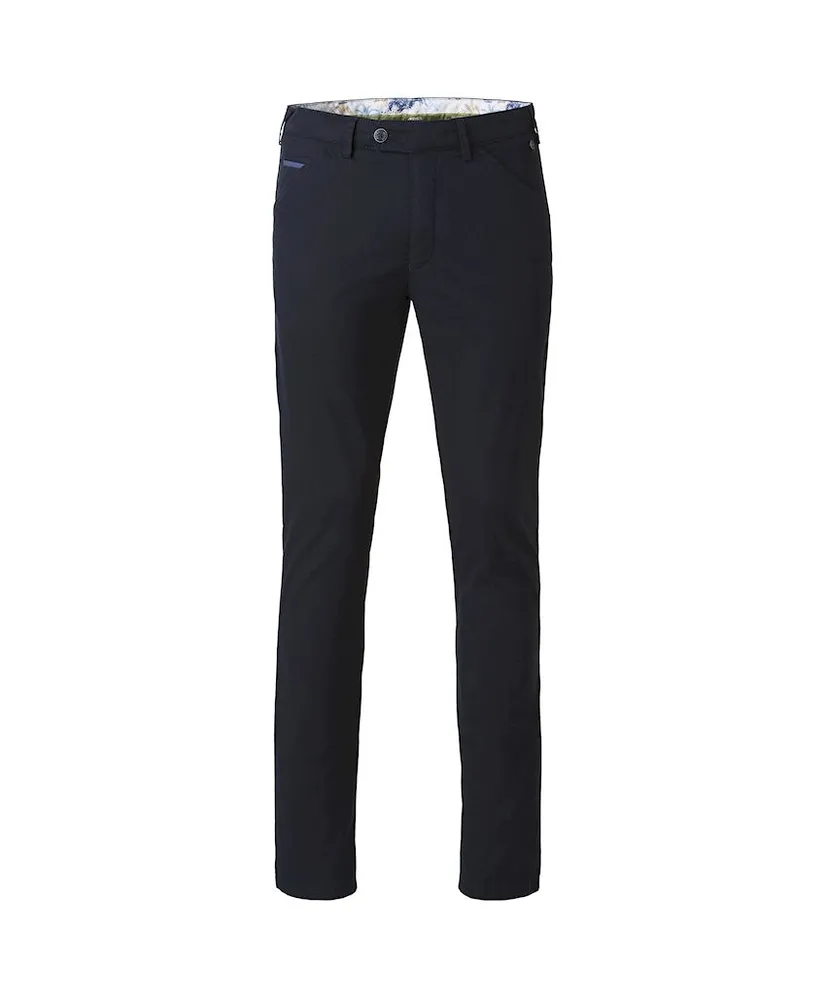 Meyer Chino Broek Chicago