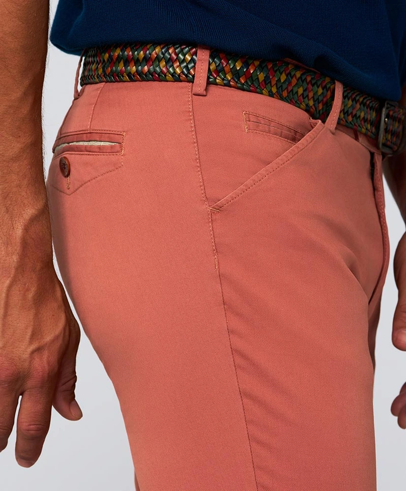 Meyer Chino Broek Chicago