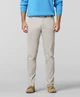 Meyer Chino Broek Chicago