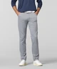 Meyer Chino Broek Chicago
