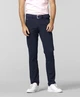 Meyer Chino Broek Chicago