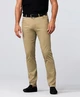 Meyer Chino Broek Chicago