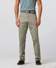 Meyer Chino Broek Chicago