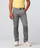 Meyer Chino Broek Chicago