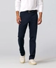 Meyer Chino Broek Chicago