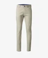 Meyer Chino Broek Dublin