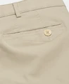 Meyer Chino Broek Dublin