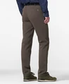 Meyer Chino Broek Dublin