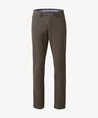 Meyer Chino Broek Dublin
