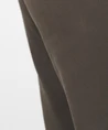 Meyer Chino Broek Dublin