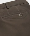 Meyer Chino Broek Dublin