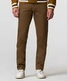Meyer Chino Broek Dublin