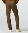 Meyer Chino Broek Dublin