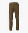Meyer Chino Broek Dublin