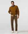 Meyer Chino Broek Dublin