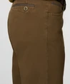 Meyer Chino Broek Dublin