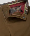 Meyer Chino Broek Dublin