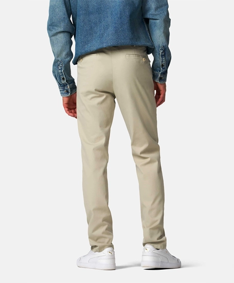 Meyer Chino Broek Dublin