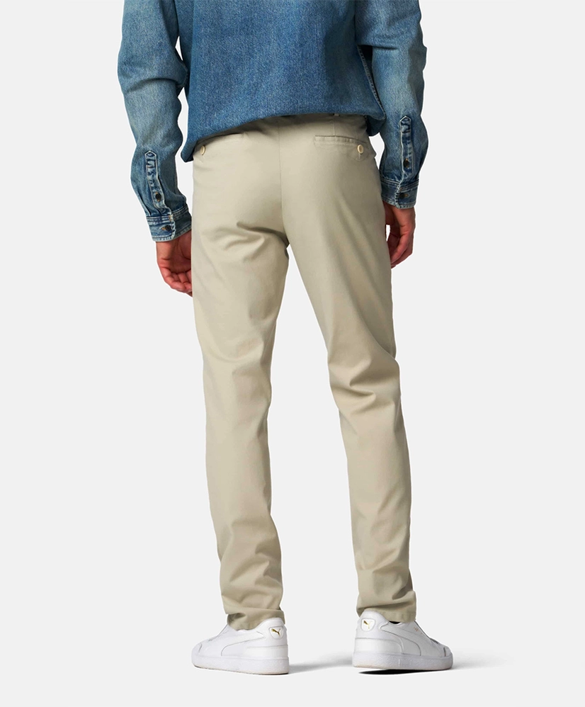 Meyer Chino Broek Dublin