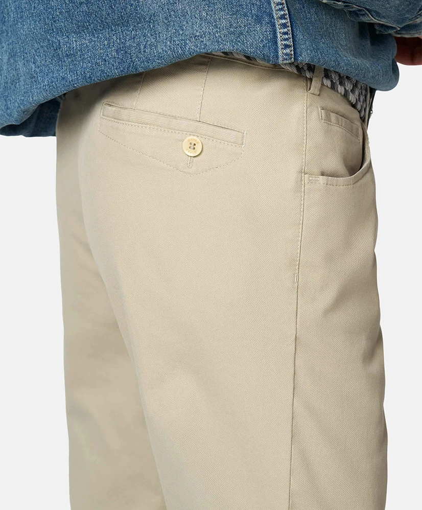 Meyer Chino Broek Dublin