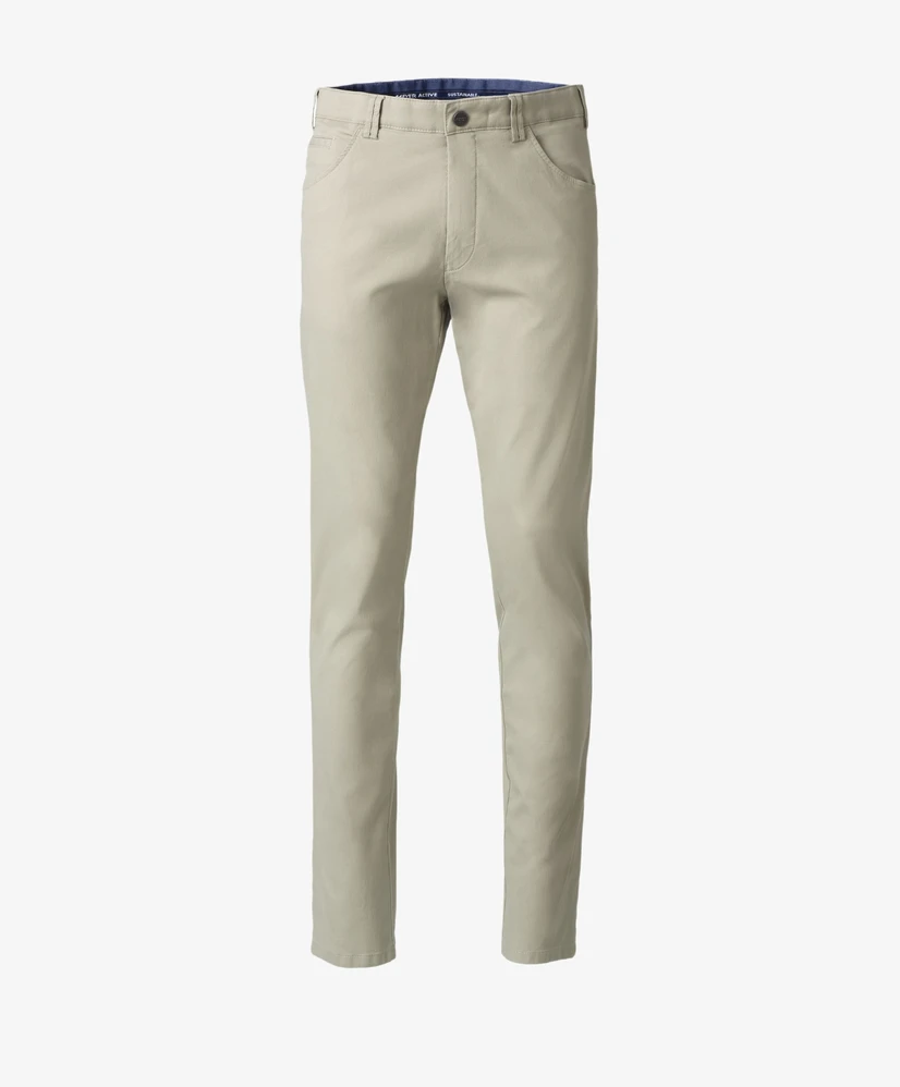 Meyer Chino Broek Dublin