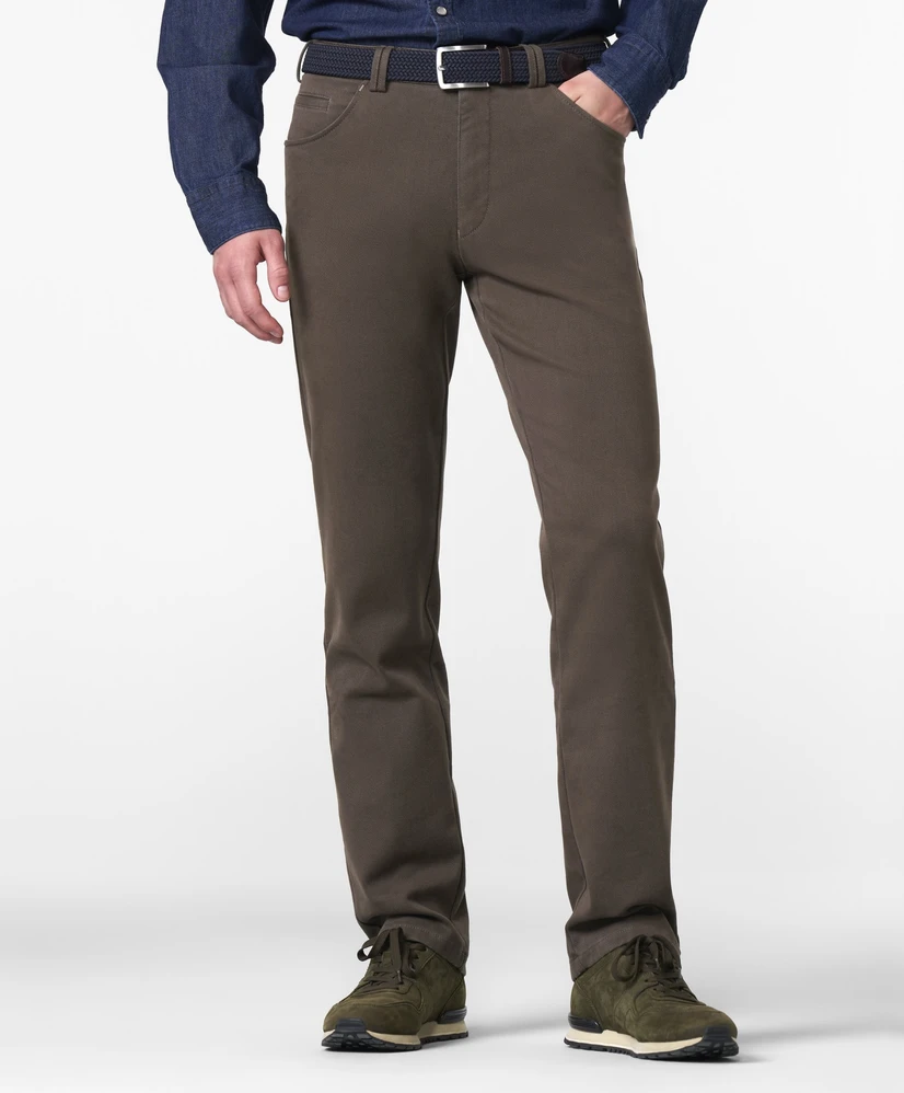 Meyer Chino Broek Dublin
