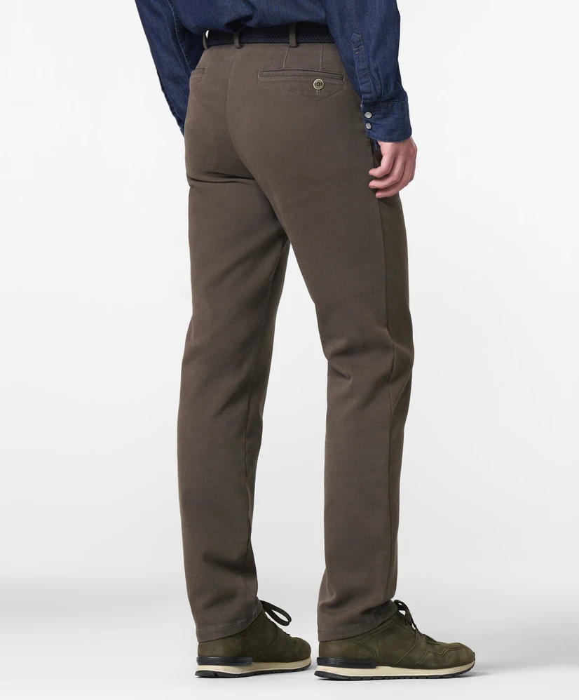 Meyer Chino Broek Dublin