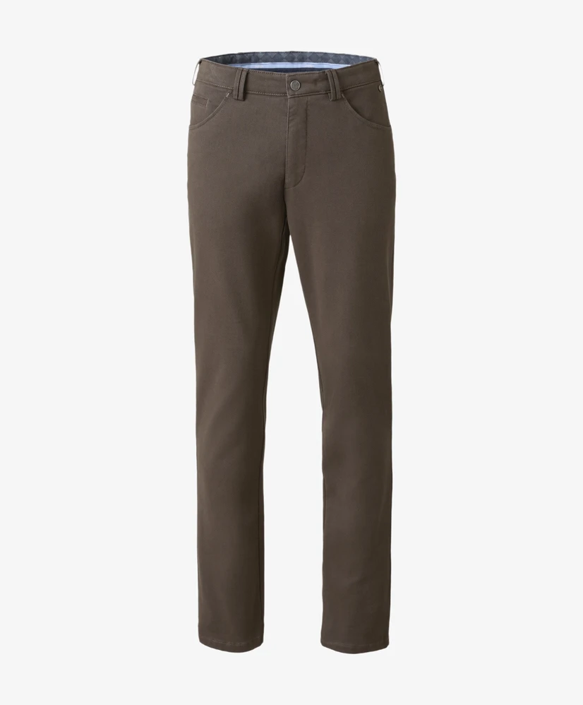 Meyer Chino Broek Dublin