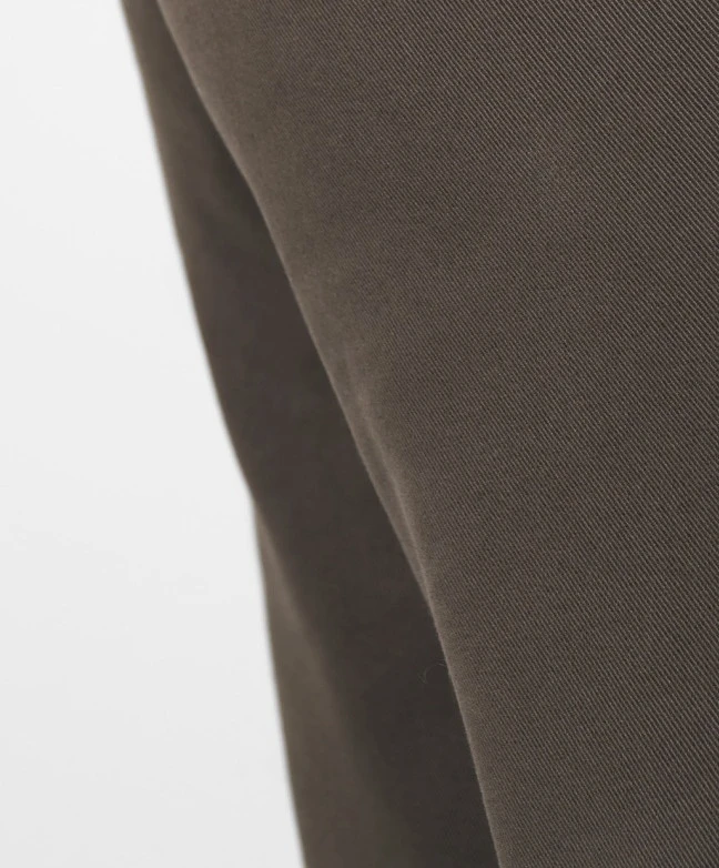 Meyer Chino Broek Dublin