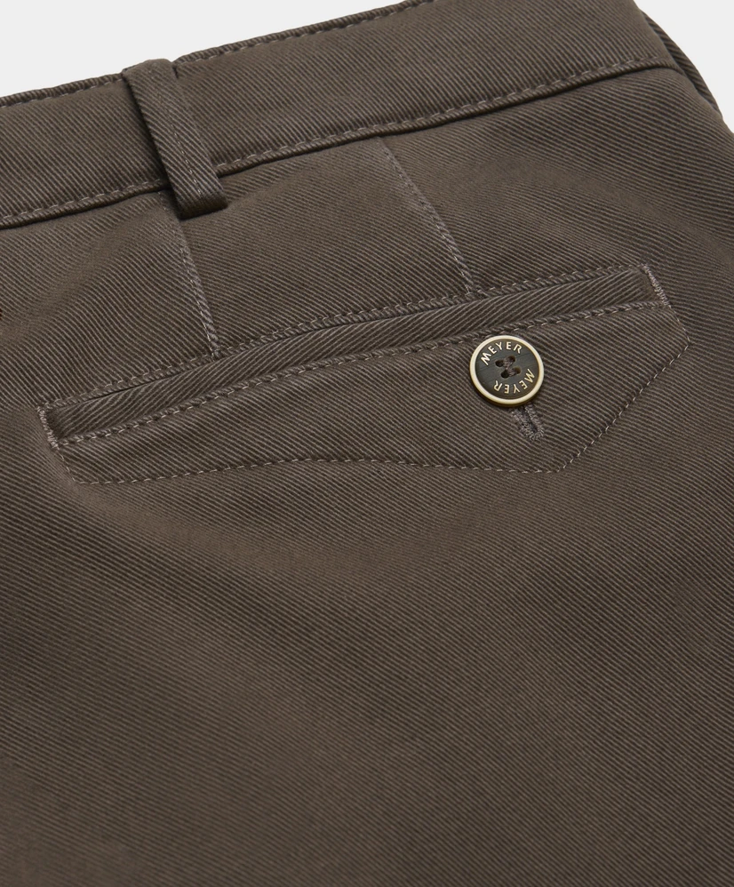 Meyer Chino Broek Dublin